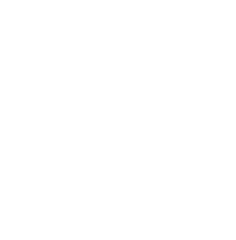 Reflexa Store